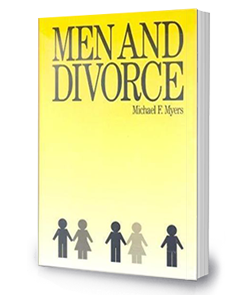 Men And Divorce